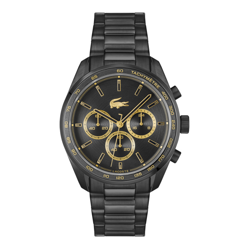 Montre Boston LACOSTE