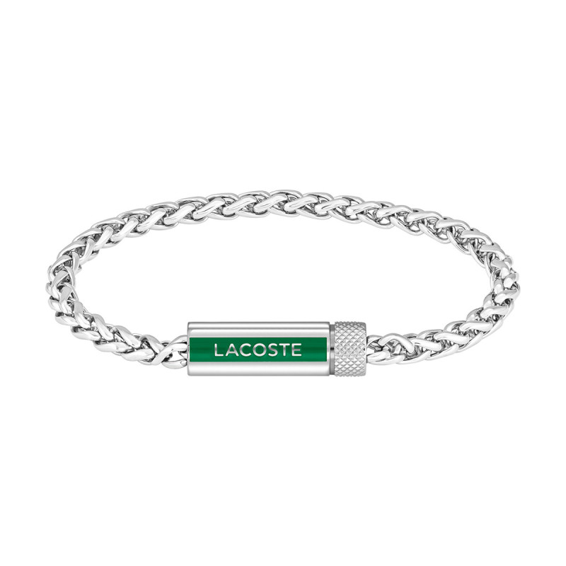 Bracelet Spelt LACOSTE