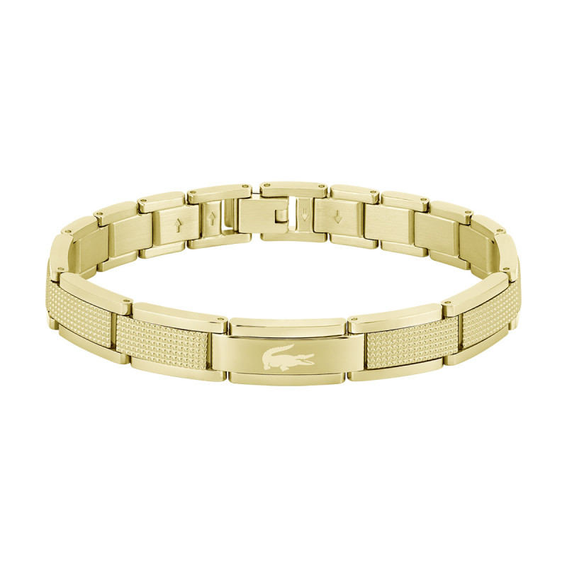 Bracelet Stencil LACOSTE