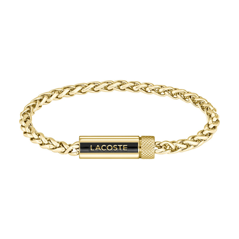 Bracelet Spelt LACOSTE