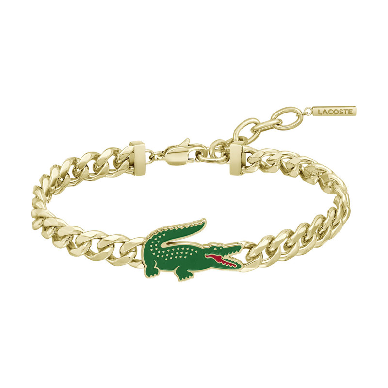 Bracelet Arthor LACOSTE