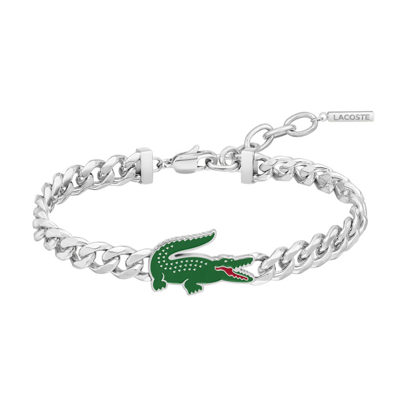 Bracelet Arthor LACOSTE