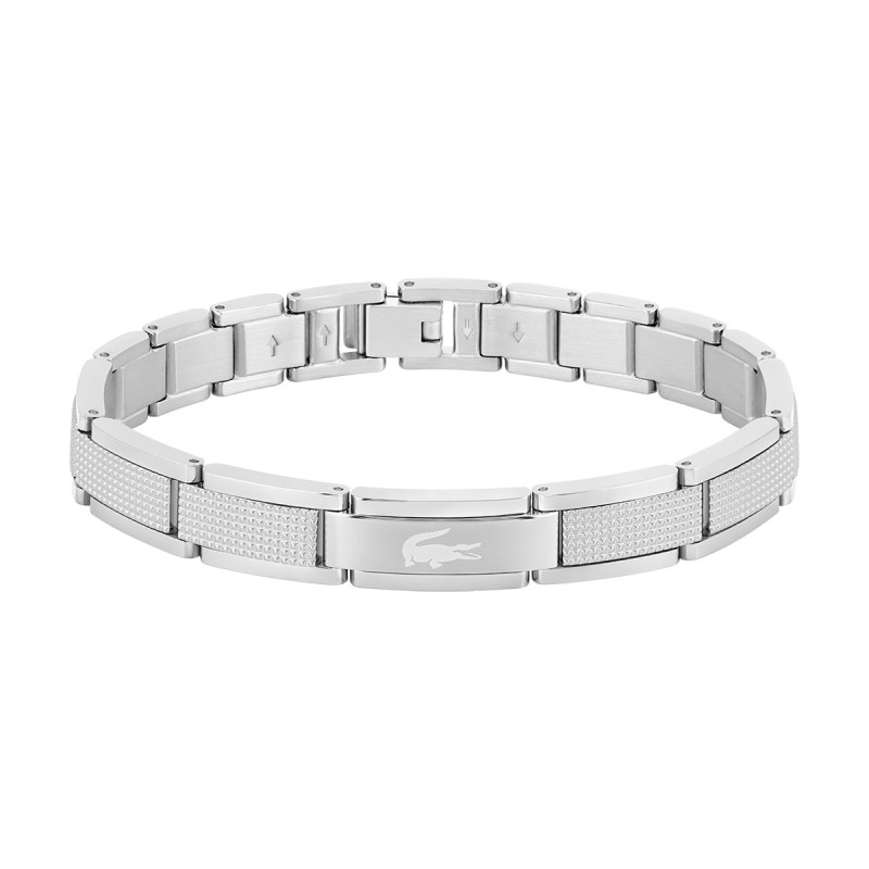 Bracelet Stencil LACOSTE