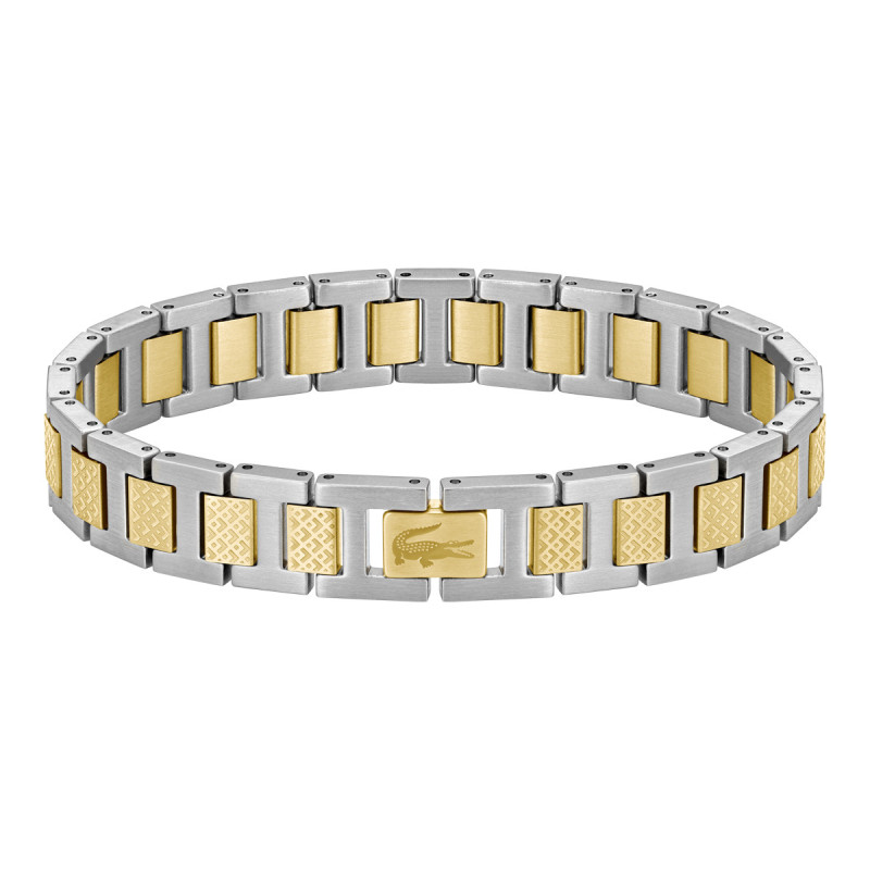 Bracelet Metropole LACOSTE