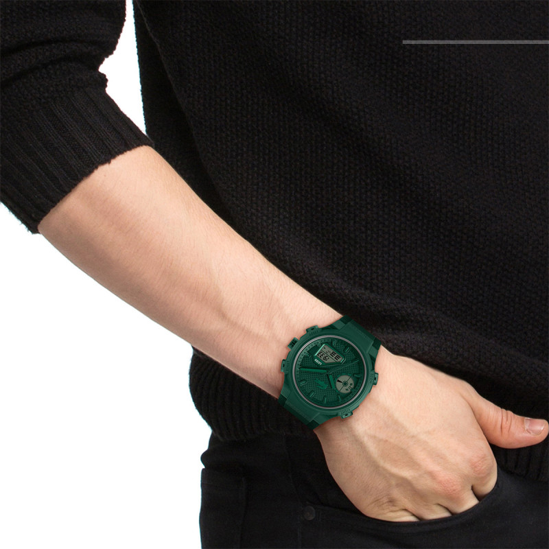 Montre LC33 LACOSTE