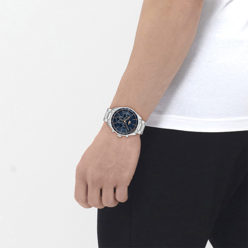 Montre Boston LACOSTE