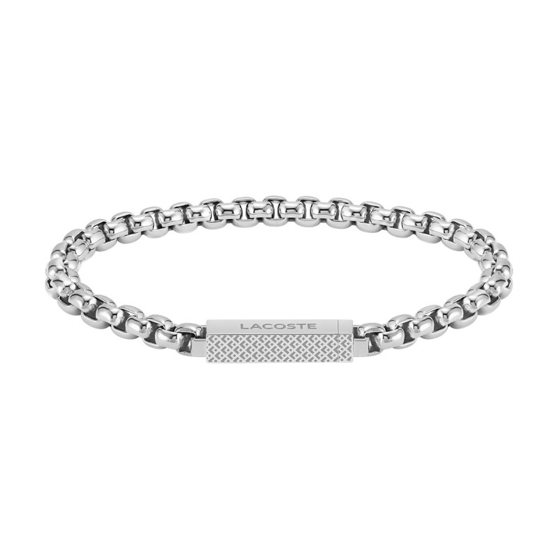 Bracelet L'essentiel LACOSTE