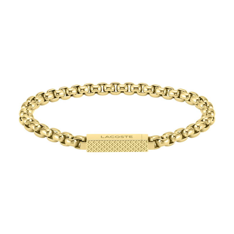 Bracelet L'essentiel LACOSTE