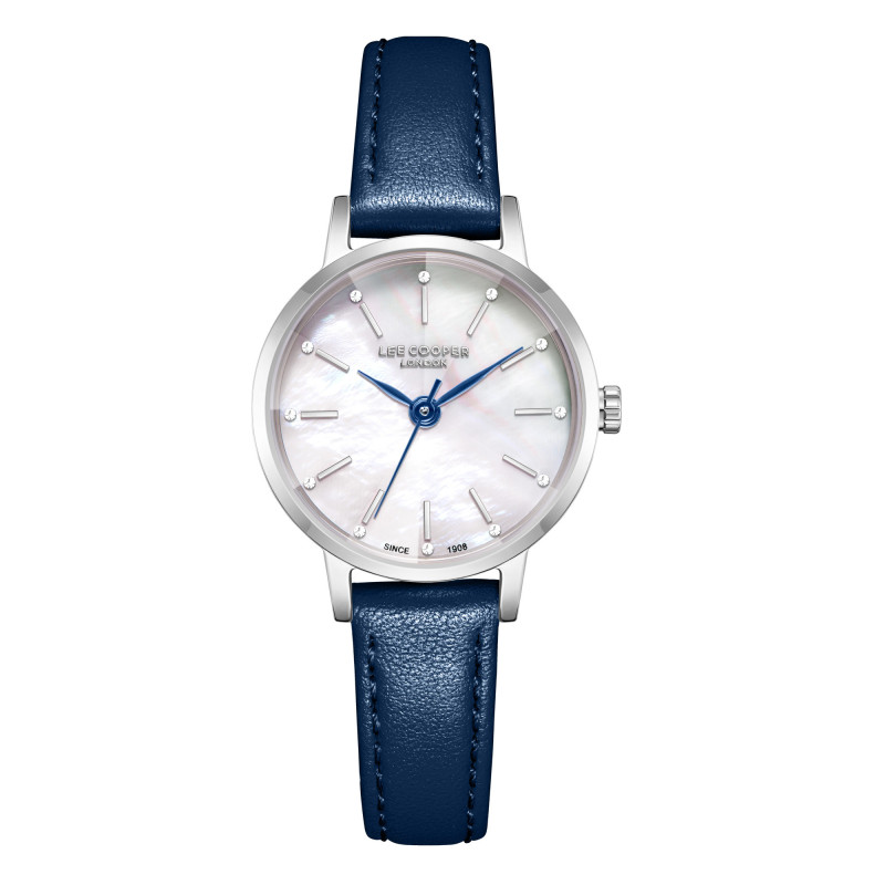 Montre Ivy LEE COOPER
