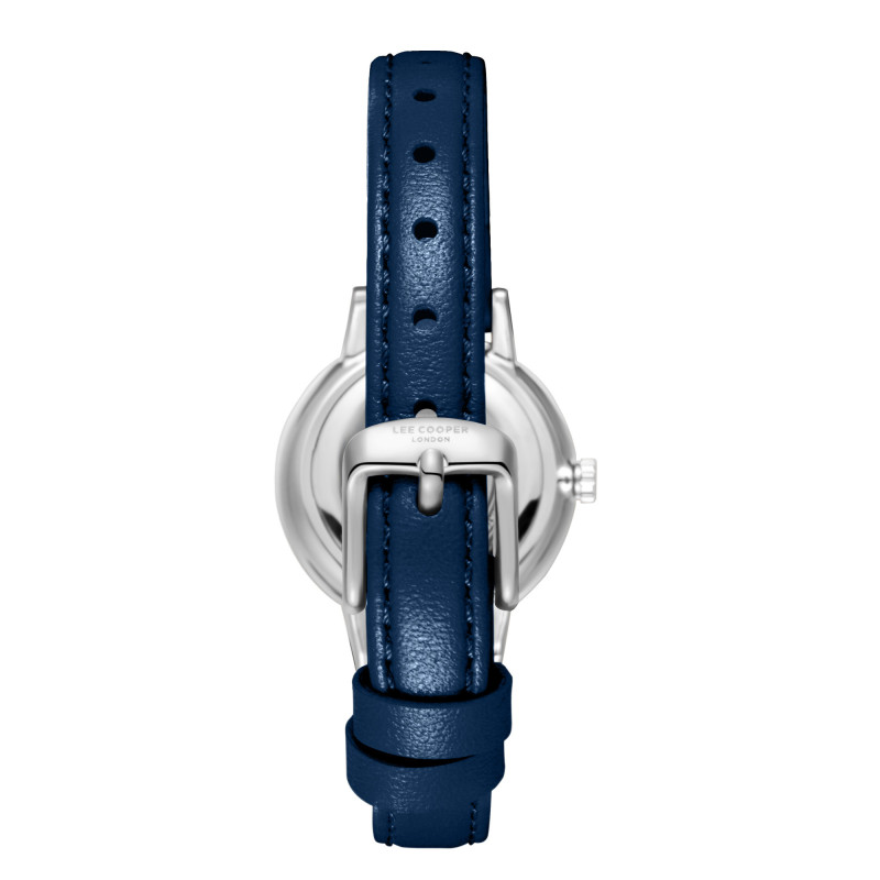 Montre Ivy LEE COOPER