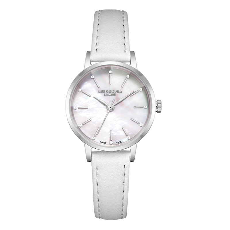 Montre Ivy LEE COOPER