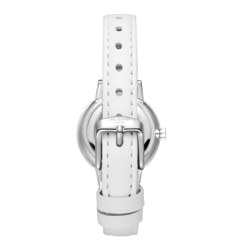 Montre Ivy LEE COOPER