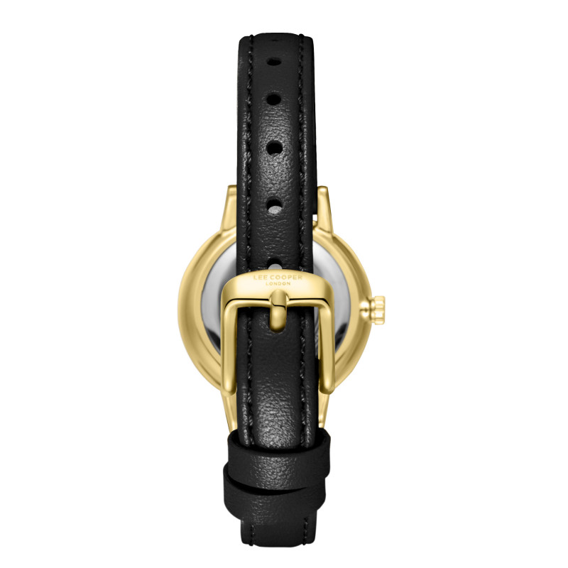 Montre Ivy LEE COOPER