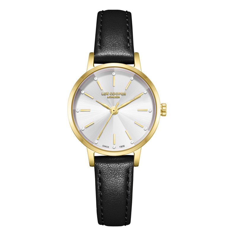 Montre Ivy LEE COOPER