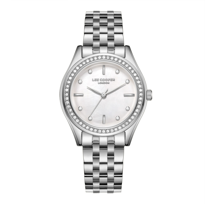 Montre Maya LEE COOPER