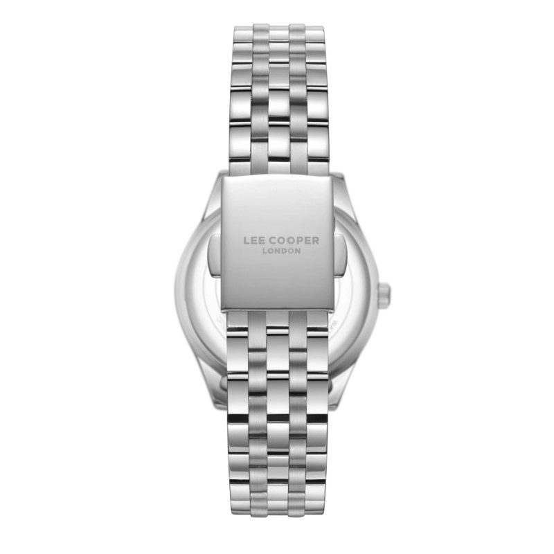 Montre Maya LEE COOPER