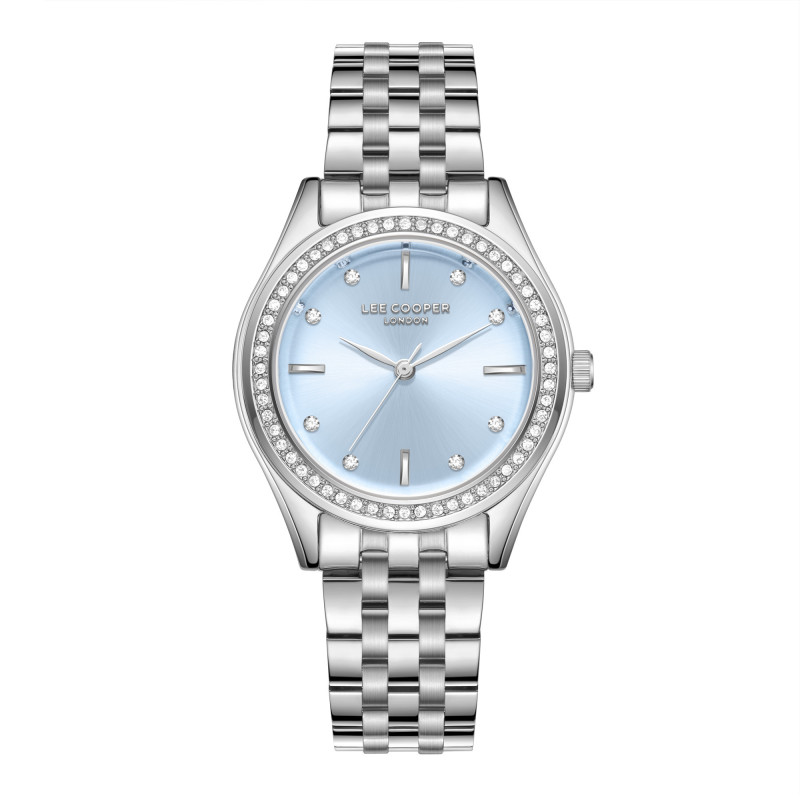 Montre Maya LEE COOPER