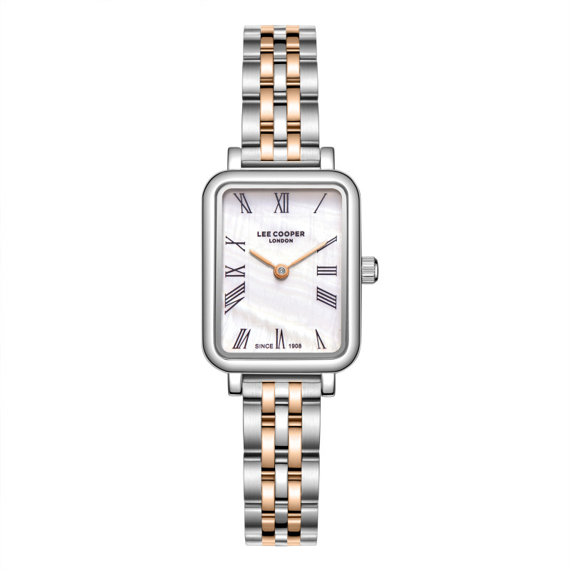 Montre Freya LEE COOPER