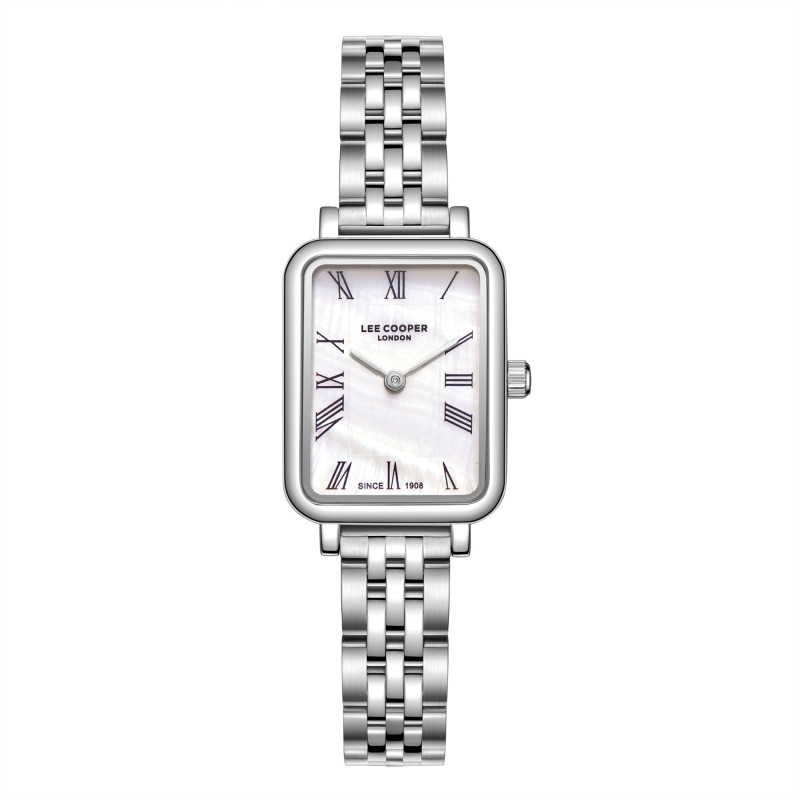 Montre Freya LEE COOPER