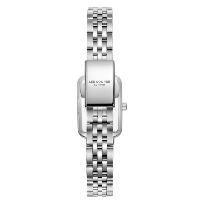 Montre Freya LEE COOPER