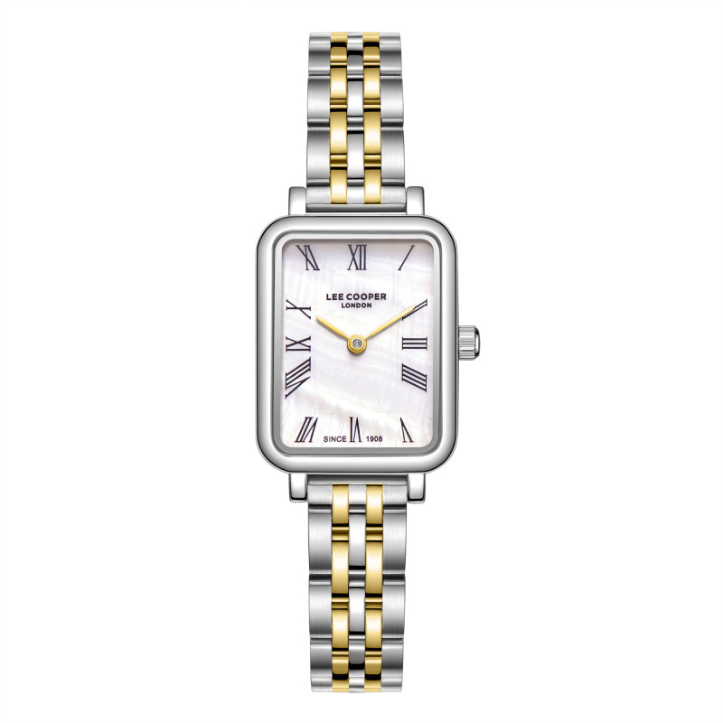 Montre Freya LEE COOPER