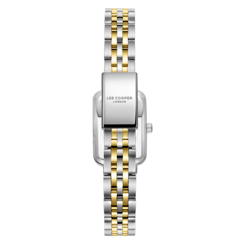 Montre Freya LEE COOPER
