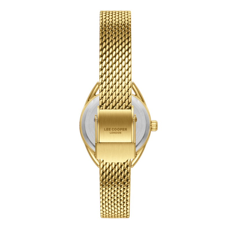 Montre Luly LEE COOPER