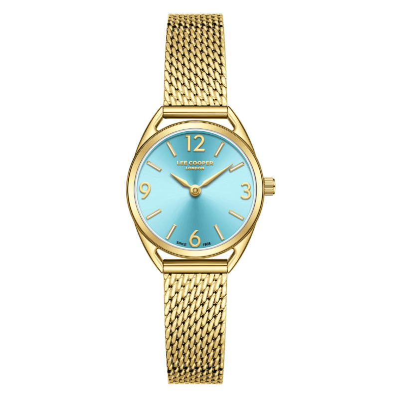 Montre Luly LEE COOPER