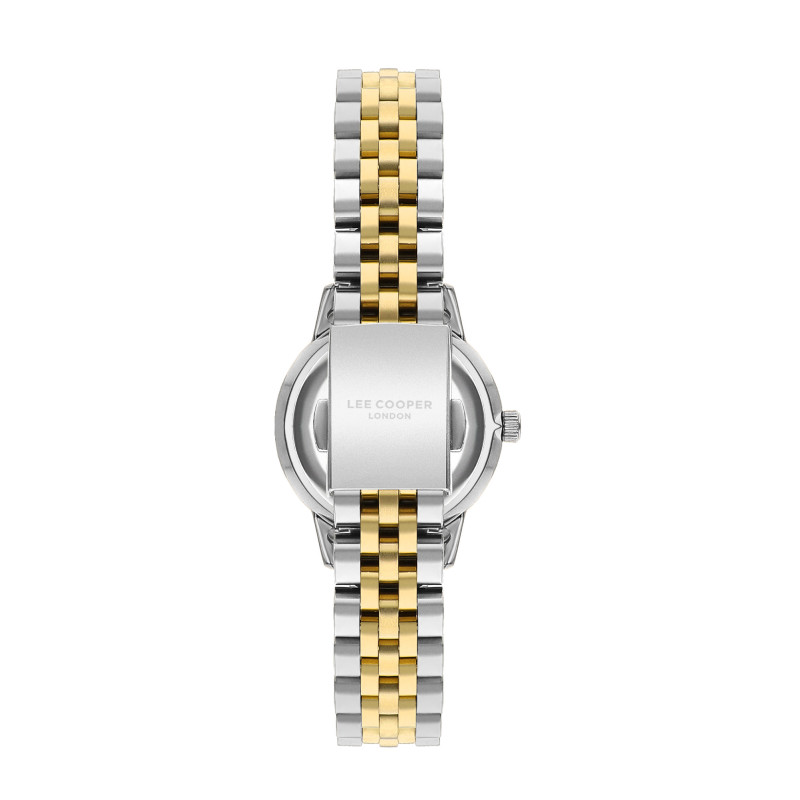 Montre Leonie LEE COOPER