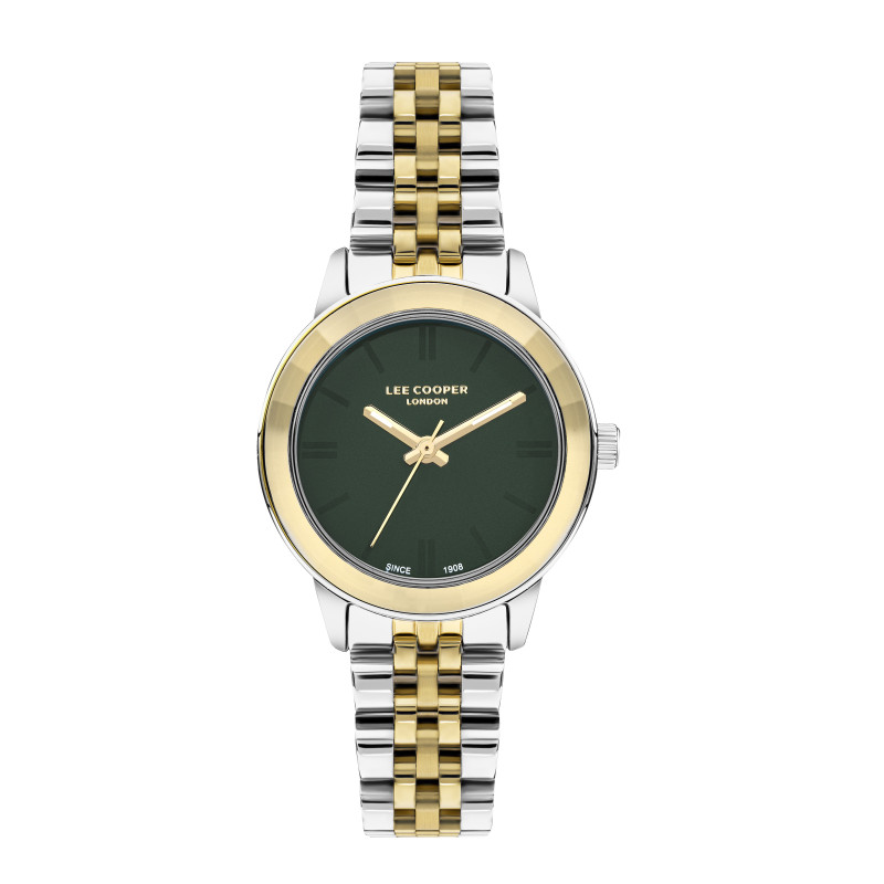 Montre Leonie LEE COOPER