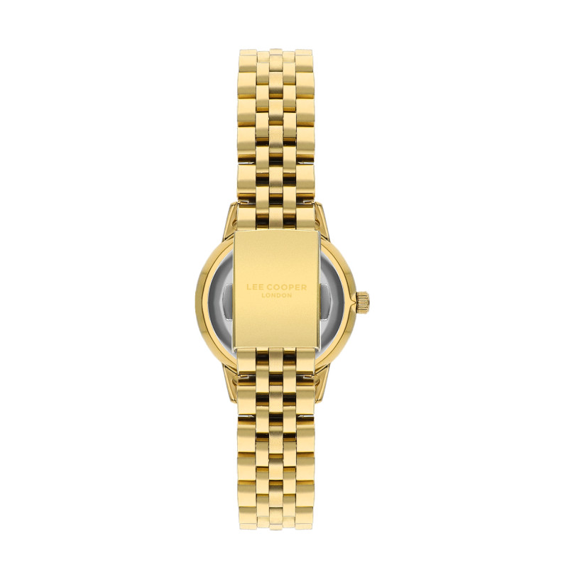Montre Leonie LEE COOPER