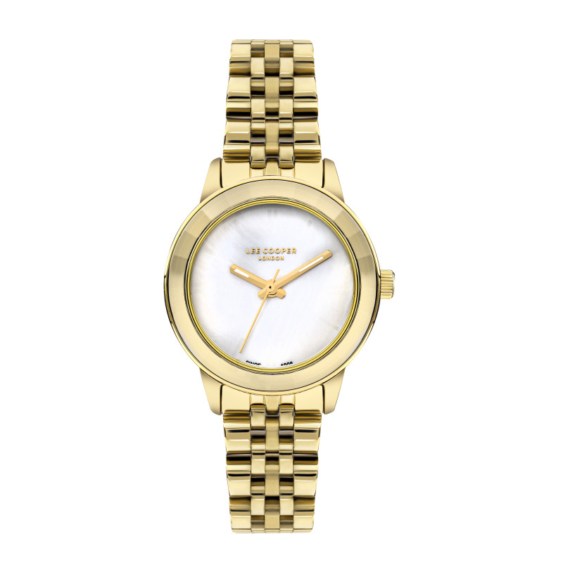 Montre Leonie LEE COOPER