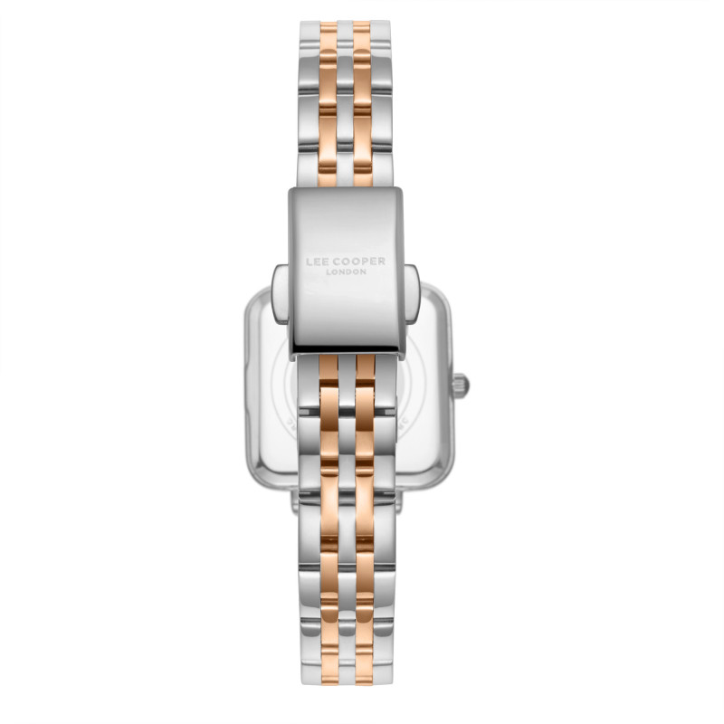 Montre Emma LEE COOPER