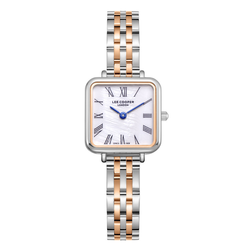 Montre Emma LEE COOPER