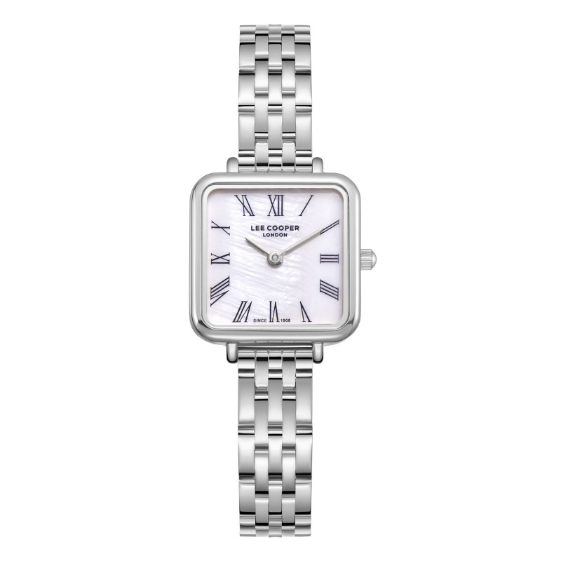 Montre Emma LEE COOPER