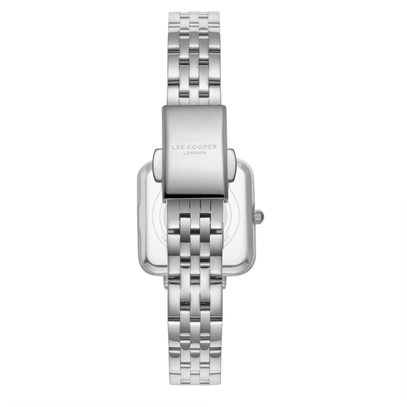 Montre Emma LEE COOPER