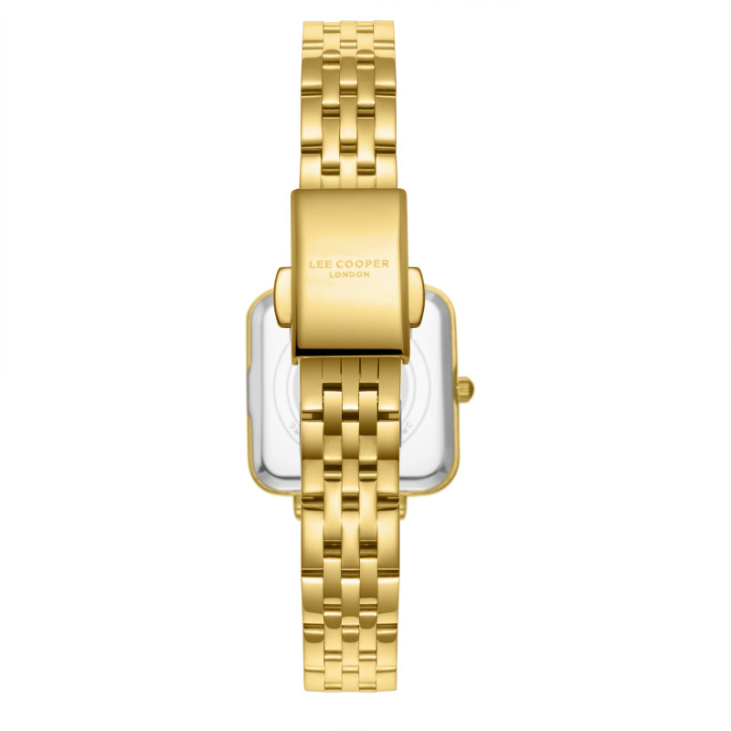 Montre Emma LEE COOPER