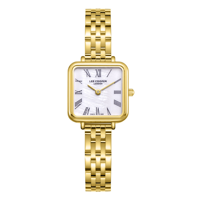 Montre Emma LEE COOPER