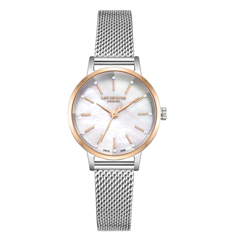 Montre Cassidy LEE COOPER