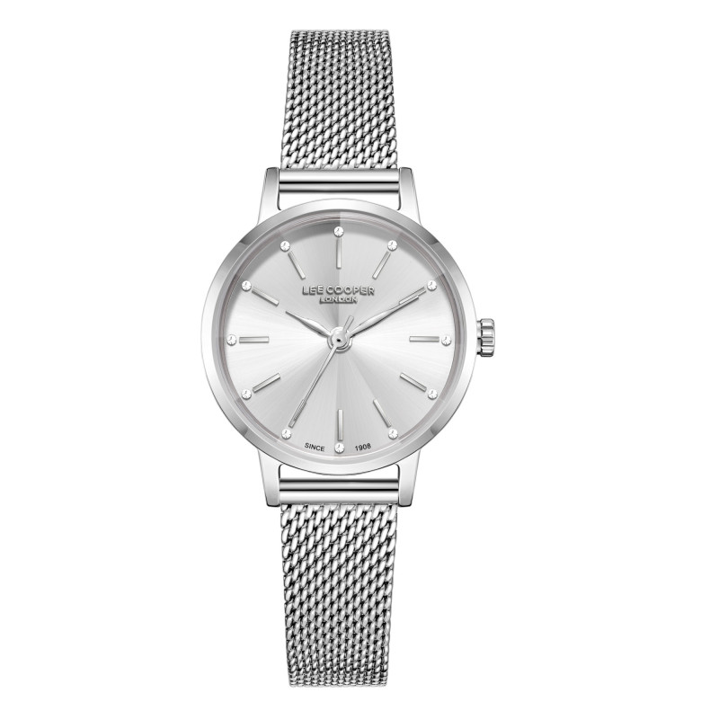 Montre Cassidy LEE COOPER