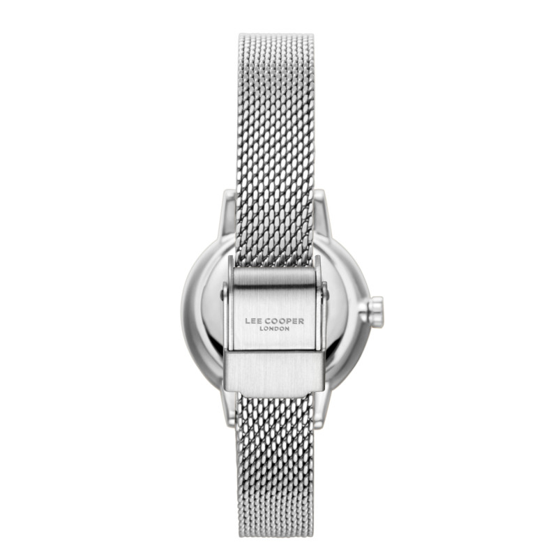 Montre Cassidy LEE COOPER