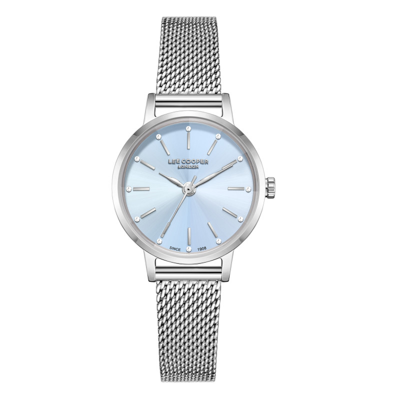 Montre Cassidy LEE COOPER