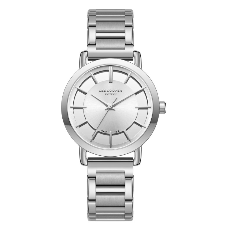 Montre Cheryl LEE COOPER