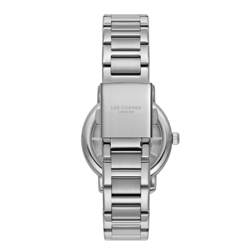 Montre Cheryl LEE COOPER