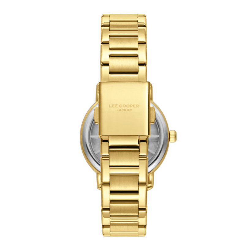 Montre Cheryl LEE COOPER
