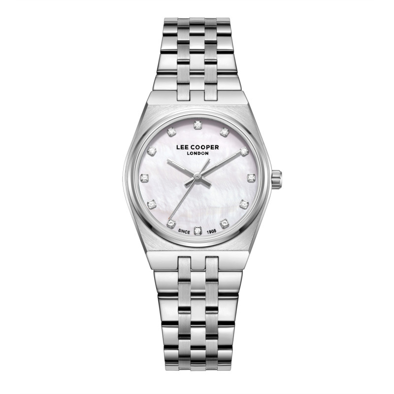 Montre Suzanne LEE COOPER