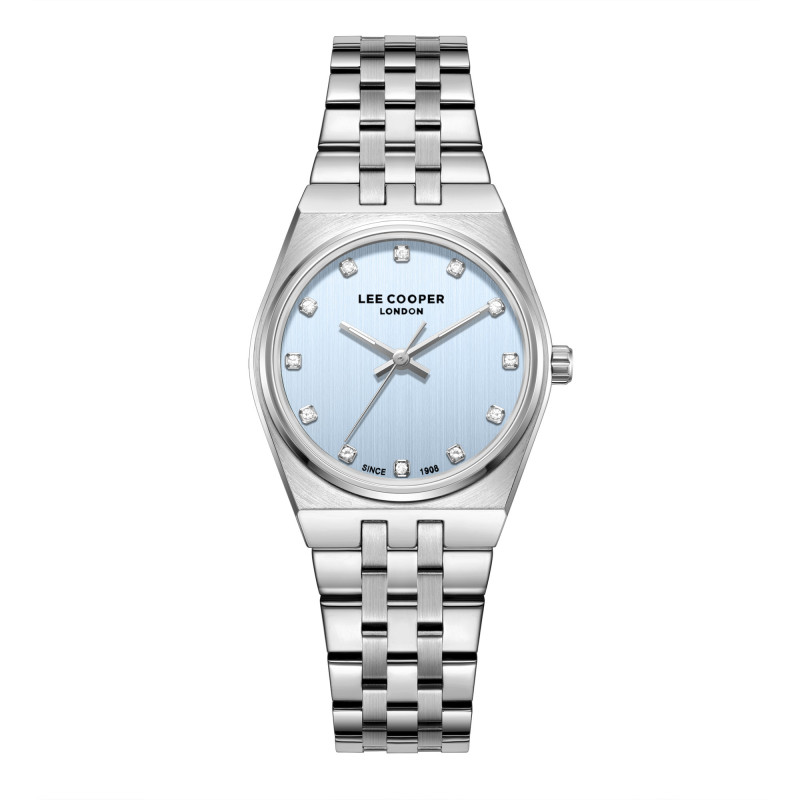 Montre Suzanne LEE COOPER