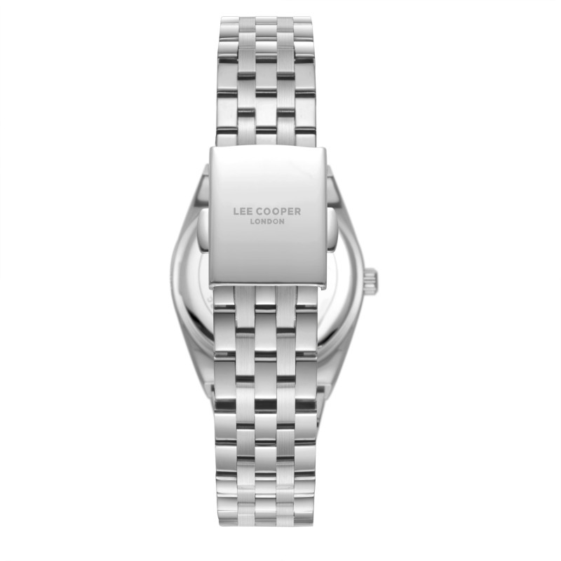 Montre Suzanne LEE COOPER