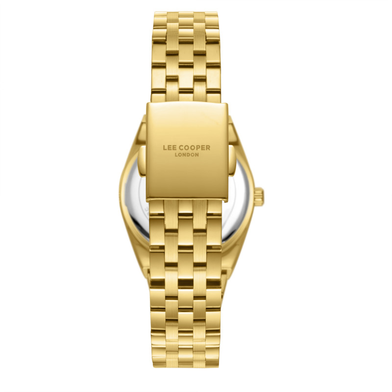 Montre Suzanne LEE COOPER