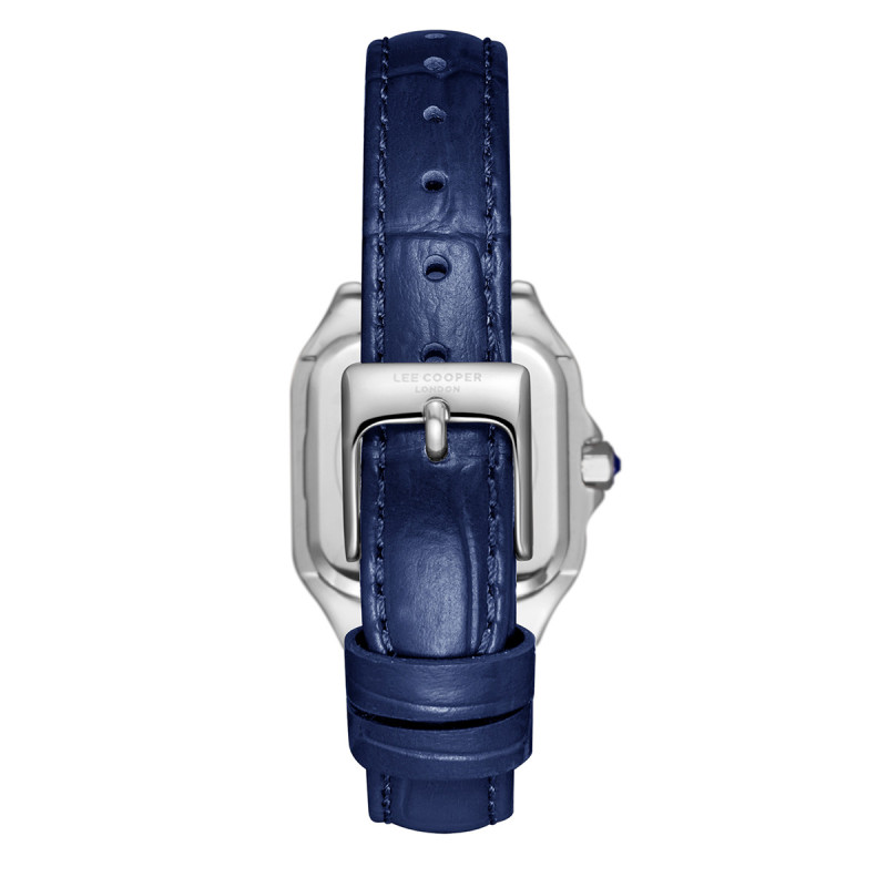 Montre Ava LEE COOPER